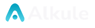 Alkule